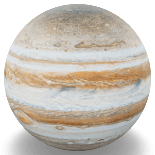 jupiter