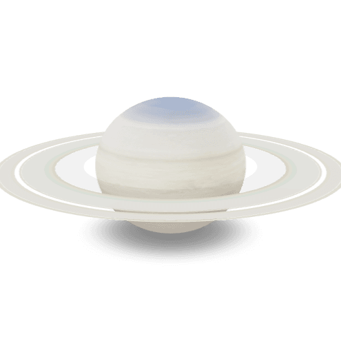 saturn